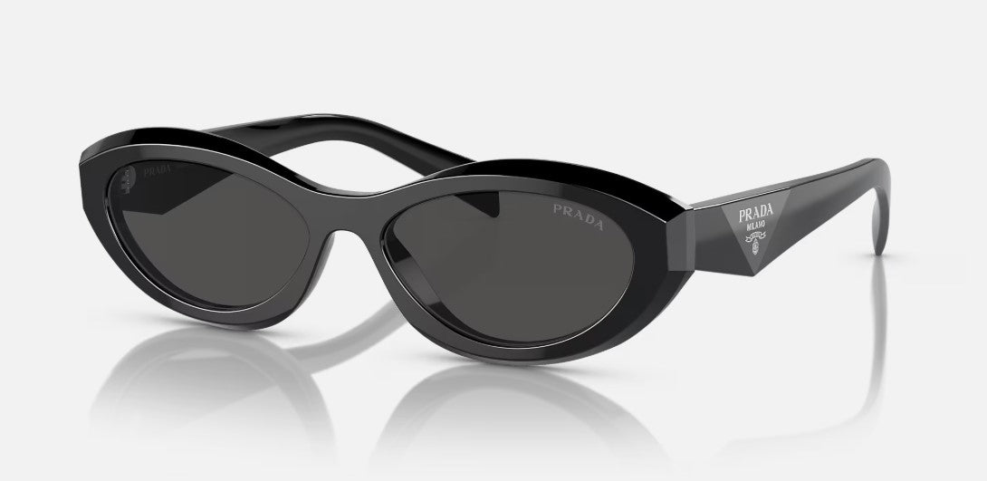 Prada PR 26ZS