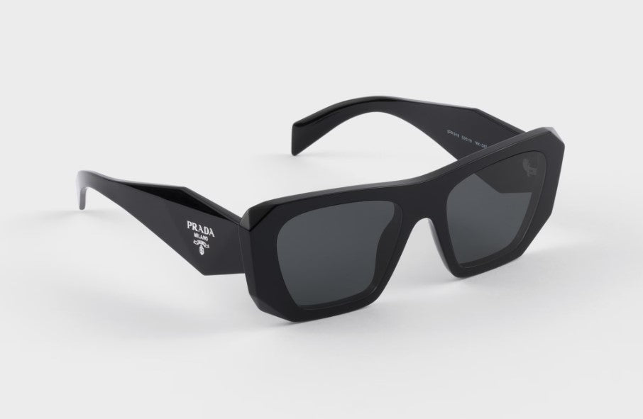 PRADA SYMBOLE