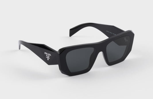 PRADA SYMBOLE