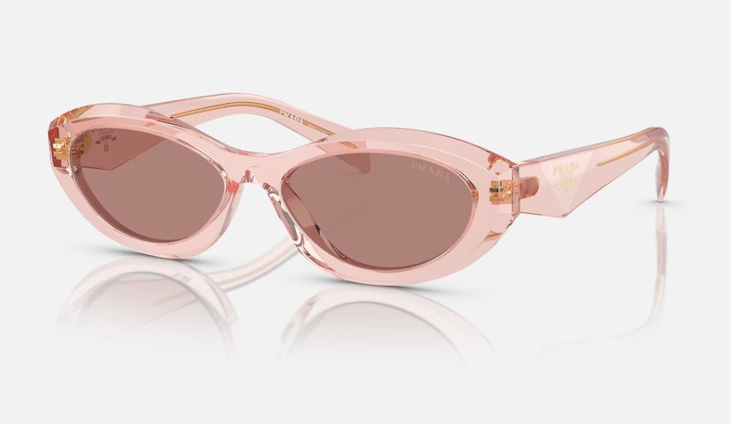 Prada PR 26ZS