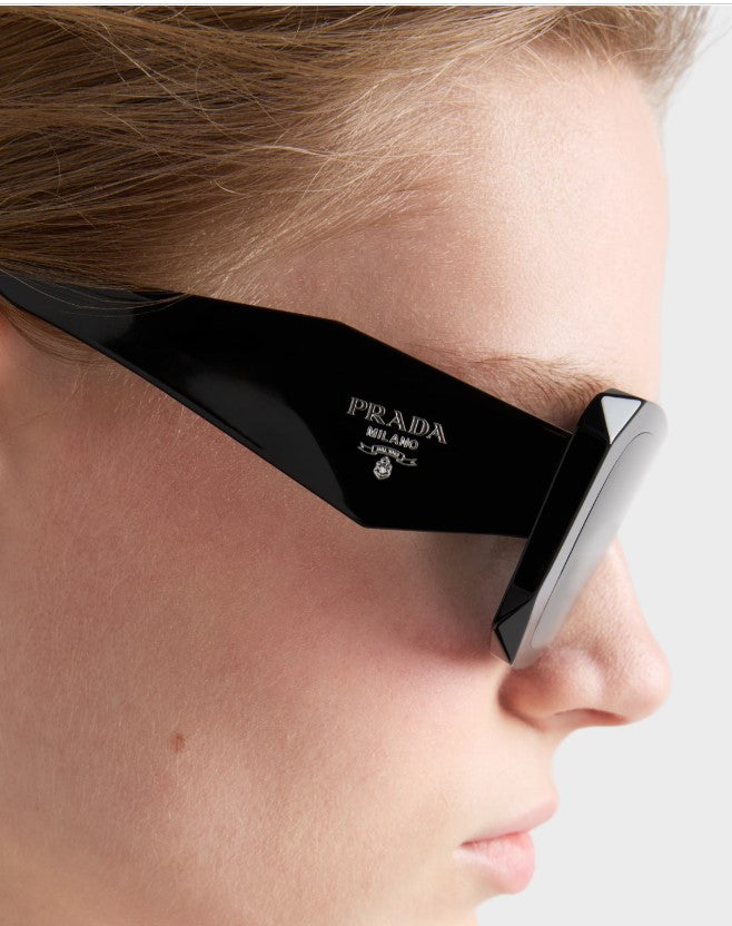 PRADA SYMBOLE